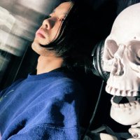 PISQAL -band- (@pisqal_band) 's Twitter Profile Photo PISQAL -band- (@pisqal_band) 's Twitter Profile Photo