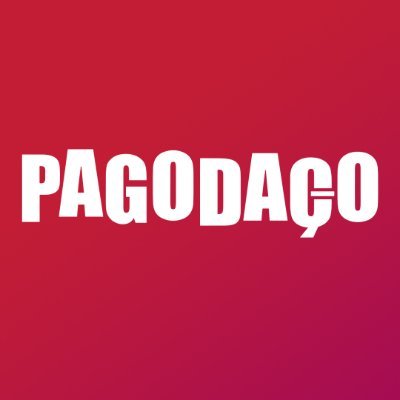 pagodacooficial's profile picture. O pagode que espalha amor e alegria 🧡✨
🥁 #Pagodaço
📞 (21) 99882-1968
💥Pré-save das nossas próximas músicas 👇