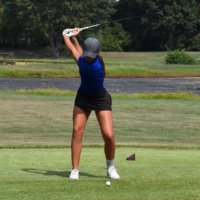 Mallory Crane (@mallorycrane25) 's Twitter Profile
