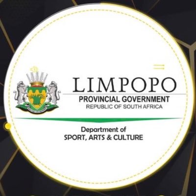 Limpopo Department of Sport, Arts and Culture