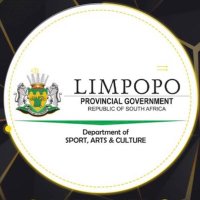 Limpopo Department of Sport, Arts and Culture (@dsaclimpopo) 's Twitter Profile