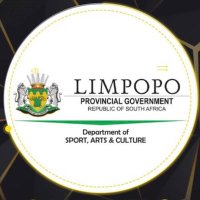 Limpopo Department of Sport, Arts and Culture(@DSACLIMPOPO) 's Twitter Profile Photo