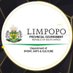 Limpopo Department of Sport, Arts and Culture (@dsaclimpopo) Twitter profile photo Limpopo Department of Sport, Arts and Culture (@dsaclimpopo) Twitter profile photo