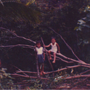 Eunice Escobar - @eujanis11 - Twitter