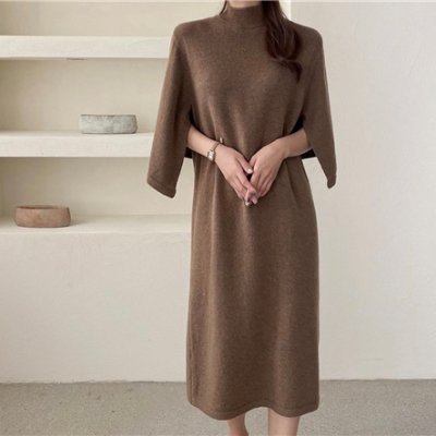 Risa34306375's profile picture. 子育て中でも実践可能なかんたん副業を紹介しています🌺スマホさえあればどこでもお仕事可能✩自分のペースで時間があるときにやれます💙私自身3ヵ月で月収100万円達成しました💜本気で副業をやりたい方を無料でサポートしてます🌟無言フォロー失礼します🙏