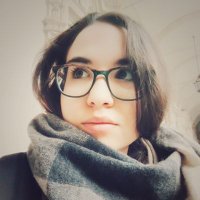 Silvia Samorè (@silvia_samore) 's Twitter Profile