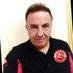 Aldo Baiocchi (@aldo_baiocchi) Twitter profile photo Aldo Baiocchi (@aldo_baiocchi) Twitter profile photo