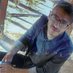 farhad Zare (@thefarhadzare) Twitter profile photo farhad Zare (@thefarhadzare) Twitter profile photo