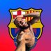 Rafsan (@therealraf10) Twitter profile photo Rafsan (@therealraf10) Twitter profile photo
