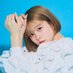 加藤 乃愛 (20) (@n_katooo0705) Twitter profile photo 加藤 乃愛 (20) (@n_katooo0705) Twitter profile photo