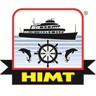 Hindustan Institute of Maritime Training - HIMT