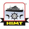 himt_marine's profile picture. India's premier Maritime Education and Training Institution offering a wide range of Pre-sea and Post-sea courses.