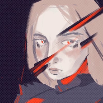 noyaさんのプロフィール画像