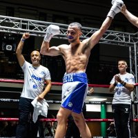 Lucas Ballingall (@ballingalllucas) 's Twitter Profile