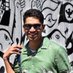 Rahul Gaiba, MD (@rahul_gaiba) Twitter profile photo Rahul Gaiba, MD (@rahul_gaiba) Twitter profile photo