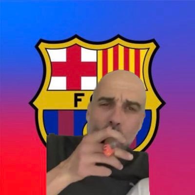 Me gusta el keke de zanahoria. Vamos barca.