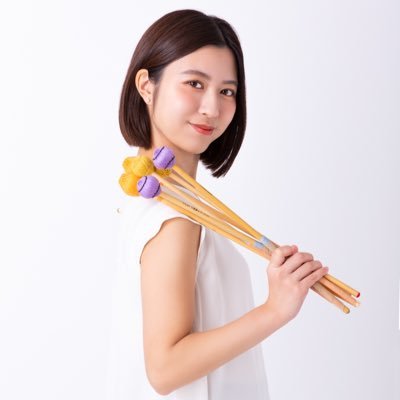 打楽器・マリンバ / 東京音大非常勤助手・同大学付属高校非常勤講師 / 埼玉県立大宮高校→東京音大→同大学院修士課程修了 / 演奏・レッスンご依頼はサイトから✉️ オンラインレッスン @music_hack_jp / note https://t.co/t8Os2wBiCL