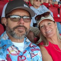 Chuck Bradley (@cbrad66) 's Twitter Profile