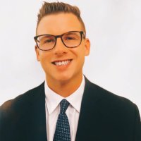 Tanner Jesso (@tannerjessoocps) 's Twitter Profile Photo Tanner Jesso (@tannerjessoocps) 's Twitter Profile Photo