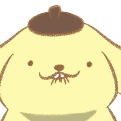 shin_05_01's profile picture. 主義も主張も特に無く、有ったこと、思ったこと、時々プラモに玩具に博打と自由気ままに呟いてます。