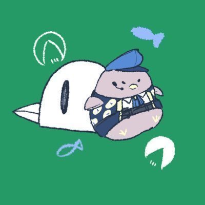 Nitriさんのプロフィール画像