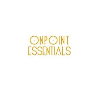 FB/I.G:Onpoint_Essentials(@OnpointEssents_) 's Twitter Profile Photo
