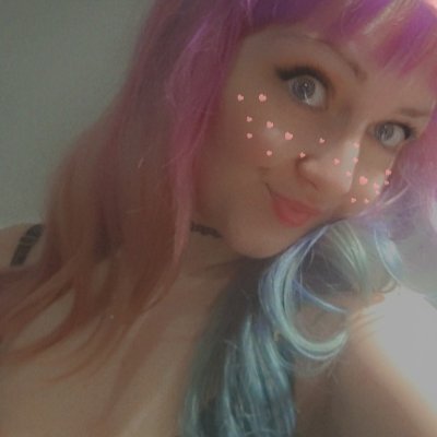 xxcaitlinrose's profile picture. 