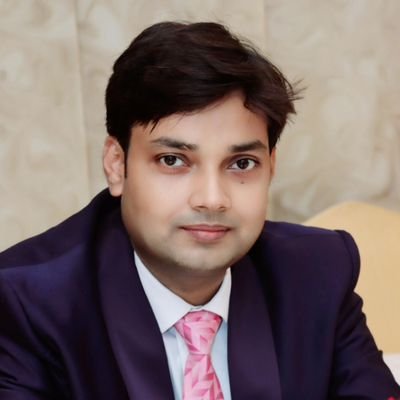 प्रवक्ता, राष्ट्रीय कार्यकारिणी सदस्य
सह-प्रभारी,गोवा,बीजेपी (कि.मो)
Entrepreneur: I.A.E Pvt Ltd.