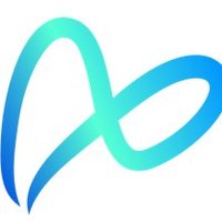 UKBIMA Communities (@ukbimacommunity) 's Twitter Profile Photo UKBIMA Communities (@ukbimacommunity) 's Twitter Profile Photo