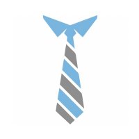 Uniformerly (@uniformerly) 's Twitter Profile