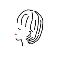 るう (@s2ruuuu2s) 's Twitter Profile