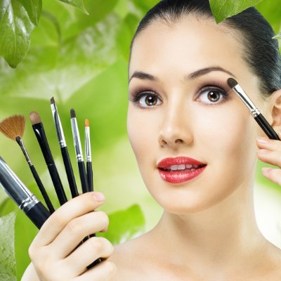 health458's profile picture. 