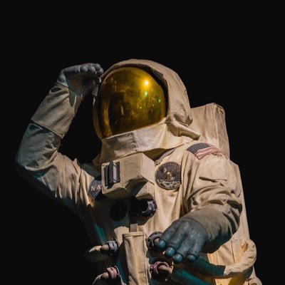 F_LEF_D's profile picture. Australia