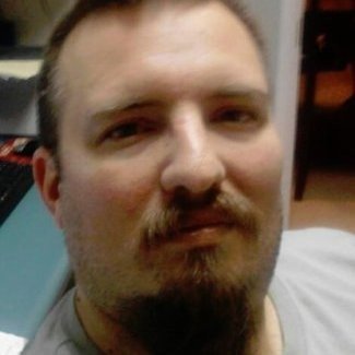 MFields__'s profile picture. Problem Solver • Coffee Drinker! ☕ #Linkedin

"The smell of fresh-made coffee is one of the world's greatest inventions."