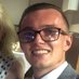 Patrick Dixon (@patrick42667424) Twitter profile photo Patrick Dixon (@patrick42667424) Twitter profile photo