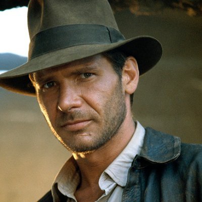 philmagic's profile picture. Video producer, Writer, Filmmaker, AV Technician, Set and Lightiing Designer