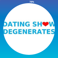 DatingShowDegenerates (@datingshowdegen) 's Twitter Profile