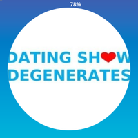 DatingShowDegenerates(@DatingShowDegen) 's Twitter Profile Photo