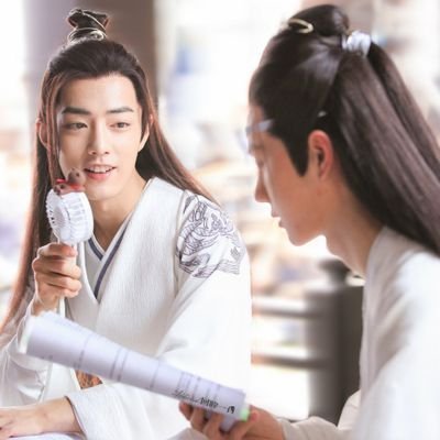 tuanoyさんのプロフィール画像