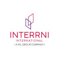 Interrni International(@TeamInterrni) 's Twitter Profile Photo