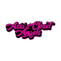 Asia's Closet Angels(@AsiasAngelsinc) 's Twitter Profile Photo