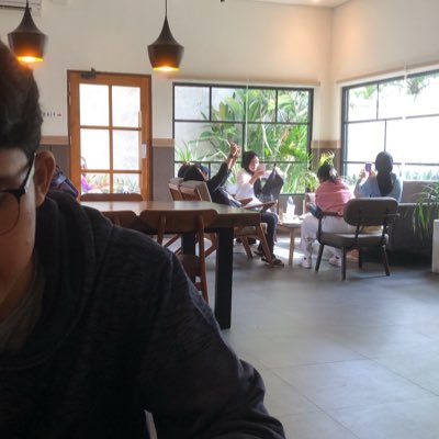 jametpku's profile picture. 