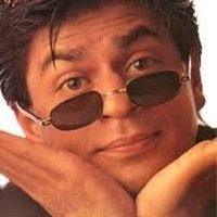 Saurabh (@realsaurabh_) 's Twitter Profile