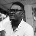 Albany James (@albanyjames1) Twitter profile photo Albany James (@albanyjames1) Twitter profile photo