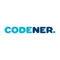 CODENER LTD(@Codener_LTD) 's Twitter Profile Photo