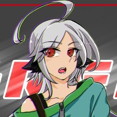 Bren@爆死の民さんのプロフィール画像