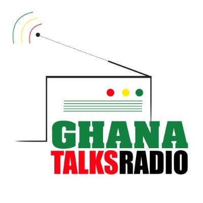 Ghana like most West African countries hardly has a platform where the voice of the youth is heard.