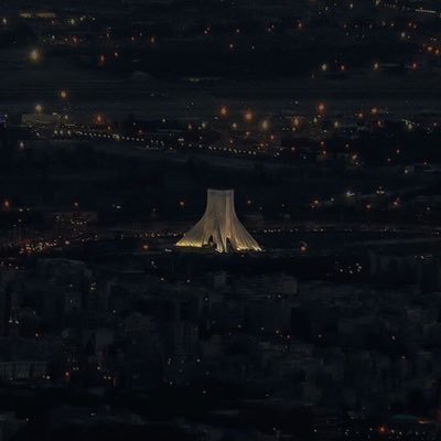 زندگی به همه ما یک شانس دوباره میده! و اون اسمش “فــرداســــ”