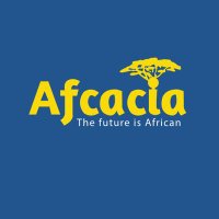 Afcacia (@afcacia) 's Twitter Profile Photo