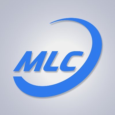 MLC Engineering